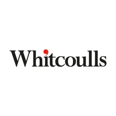 Whitcoulls Stationery