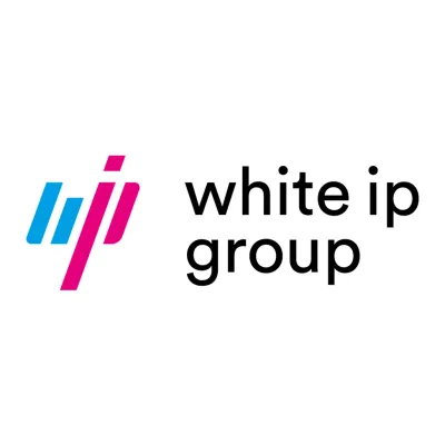 White IP Patentanwälte