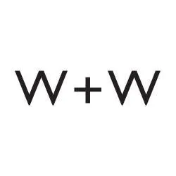 whiteandwarren.com logo