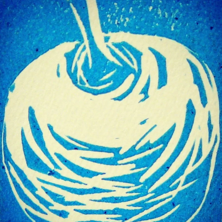 Whiteapplestudio