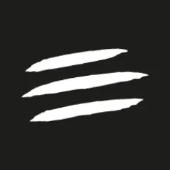 White Bear Studio Logo