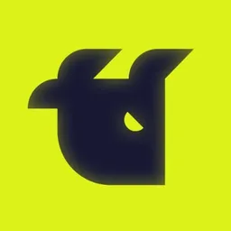 WhiteBit logo
