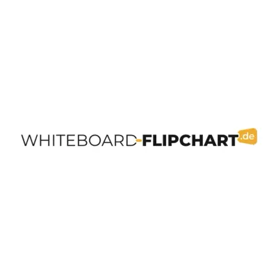 Whiteboard logo