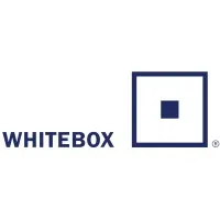 company_logo