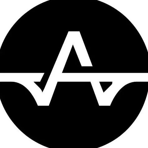 WhiteBridge logo