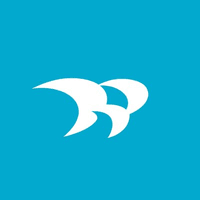 White Cap Canada Inc. logo