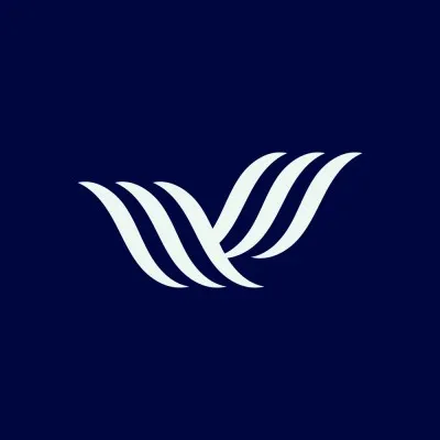 Whitecap Venture Partners logo