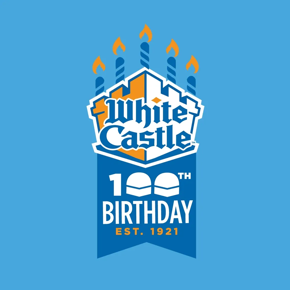 White Castle logo