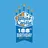White Castle logo