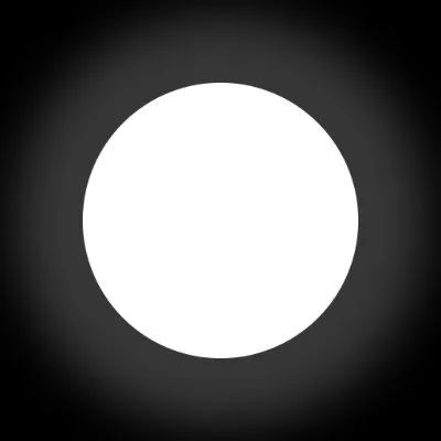Whitecircle logo