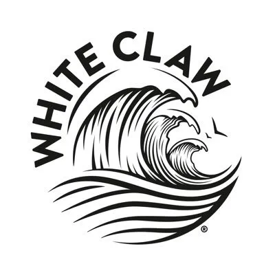 White Claw logo