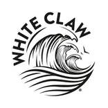 White Claw logo/icon