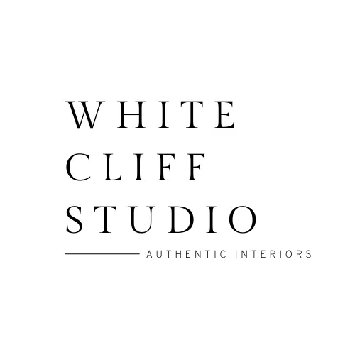 Whitecliffstudio