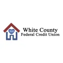 whitecountyfcu.org