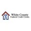 White County Credit Union