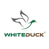 White Duck Outdoors logo