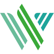 Whitefox Technologies logo