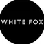 White Fox Boutique logo
