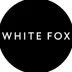 White Fox Boutique logo