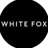 White Fox Boutique logo