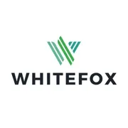 Whitefox Logo