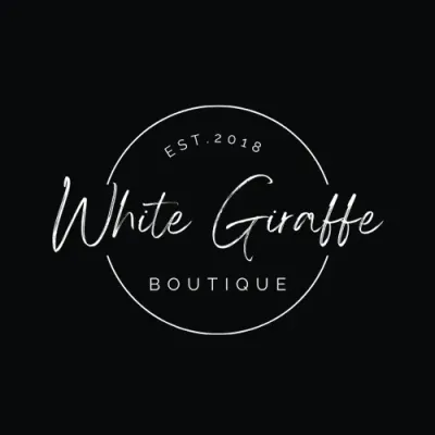 Whitegiraffeboutique