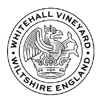 Whitehall Vineyard logo