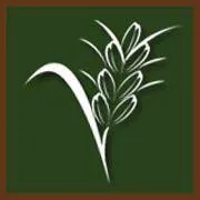 White Harvest Seed Company