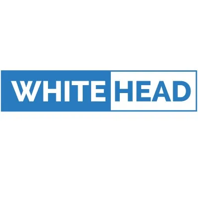 Whitehead Industrial Hardware