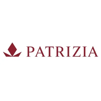 Whitehelm Capital logo
