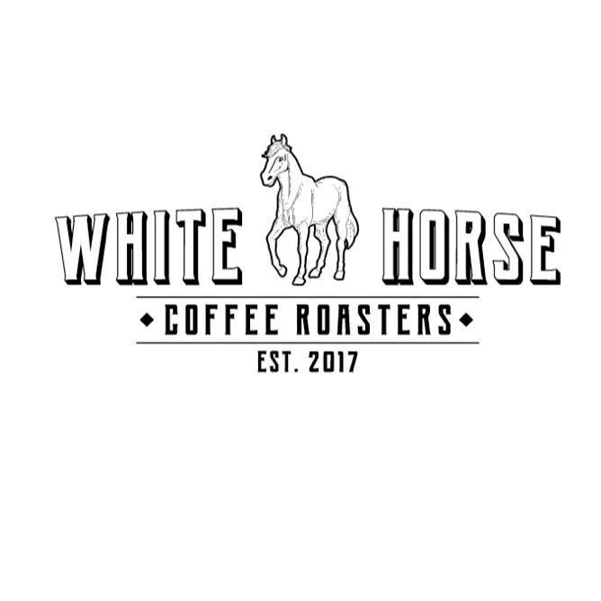 White Horse Coffee Roasters