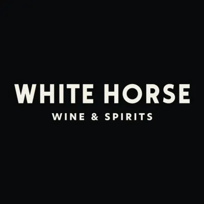White Horse Wine & Spirits (WhiteHorseWine)
