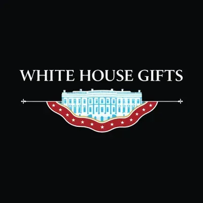 Whitehousegifts