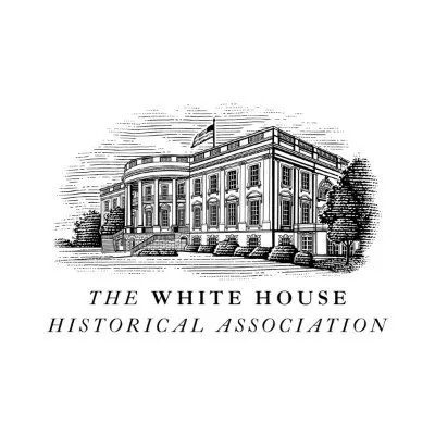 Whitehousehistory