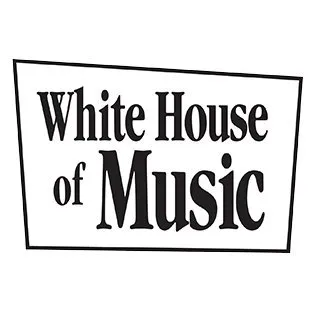 White House of Music