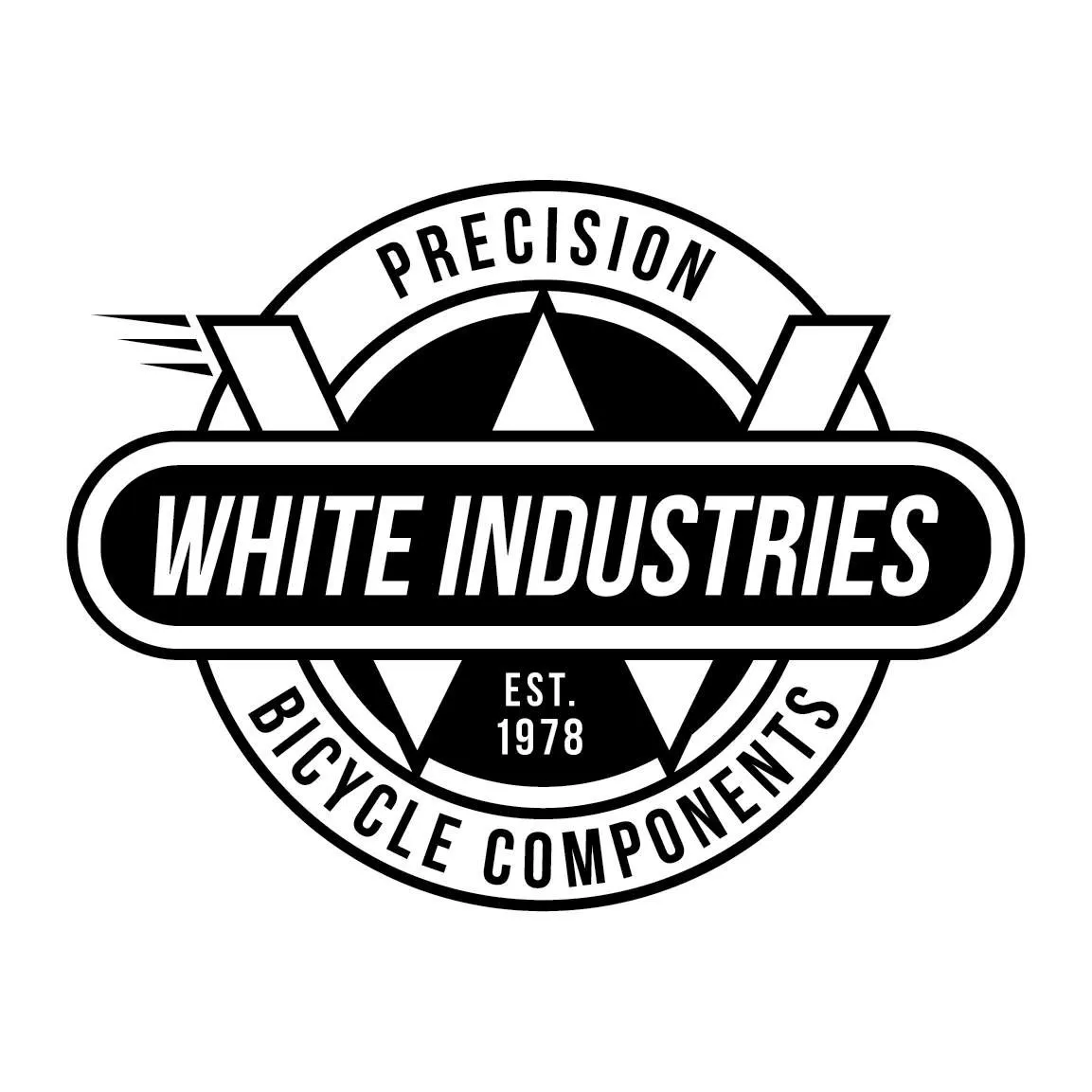 Whiteind