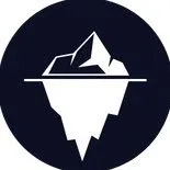 WhiteIntel logo