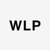 company_logo