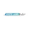 White Label Partner logo