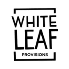 whiteleafprovision.com logo