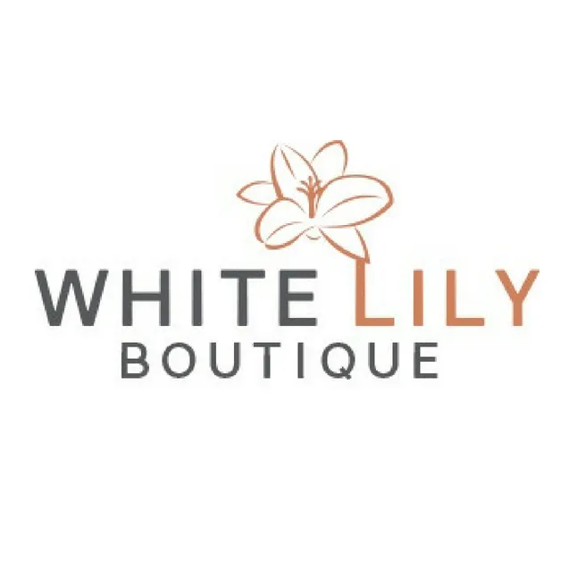 Whitelilyboutique