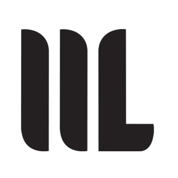 White Lodging Services Corporation logo