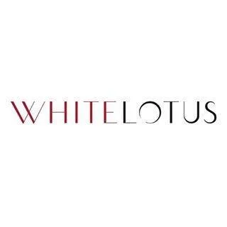 Whitelotusbeauty