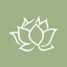 White Lotus Home logo