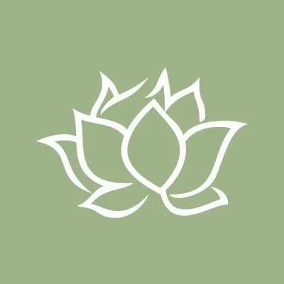 20-off-any-white-lotus-home-mattresses-pillows-or-bedding