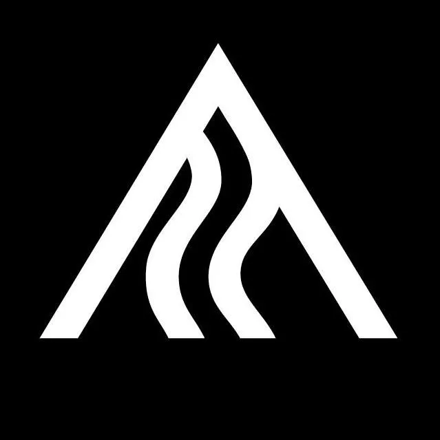 White Mountain Ski Co