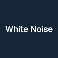 Noise/Com