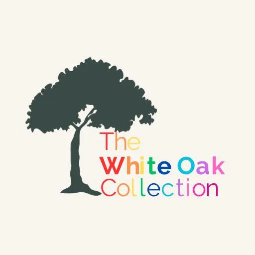 Whiteoakcollection