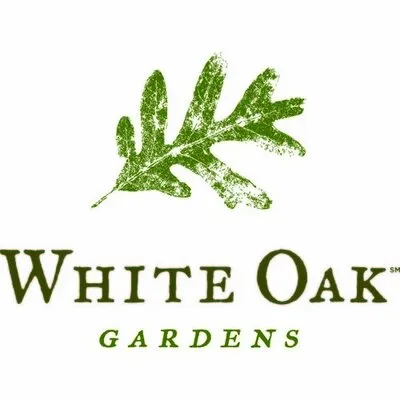 Whiteoakgardens