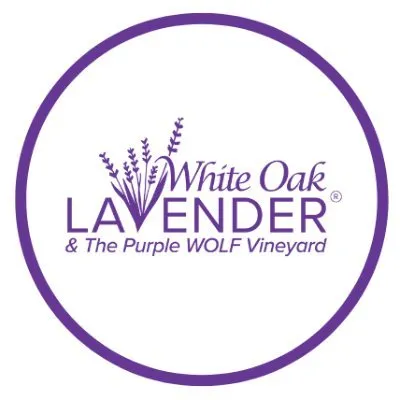 Whiteoaklavender